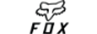 Fox Racing EU coupons